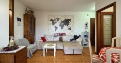 Appartamento a Udine