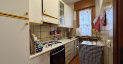 Appartamento a Udine