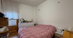 Appartamento a Udine