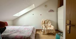 Appartamento a Udine