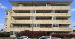 Appartamento a Udine