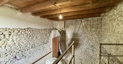 Casa Accostata a San Daniele del Friuli