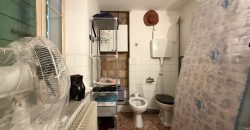 Casa Accostata a San Daniele del Friuli
