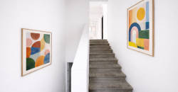Appartamento in Via Ugo Foscolo
