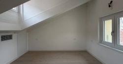 Appartamento in Via Ugo Foscolo