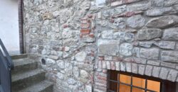 Tricamere In Centro Con Corte Privata