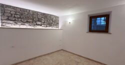 Tricamere In Centro Con Corte Privata