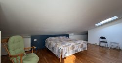 Appartamento via della Faula