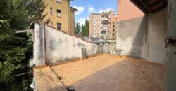 Bicamere In Via Pracchiuso
