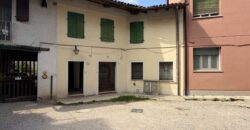 Bicamere In Via Pracchiuso