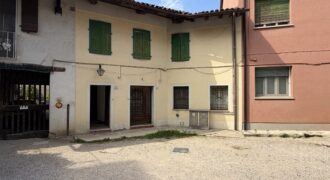 Bicamere In Via Pracchiuso