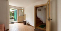 Bicamere In Via Pracchiuso