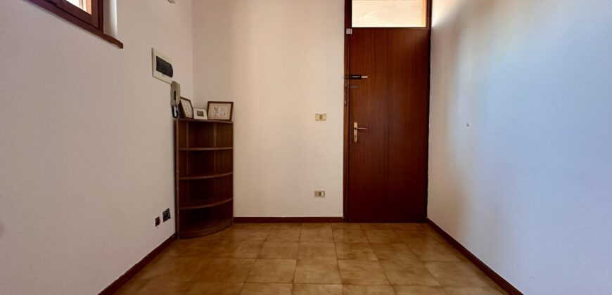Bicamere In Centro