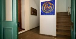 Bicamere In Centro