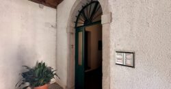 Bicamere In Centro
