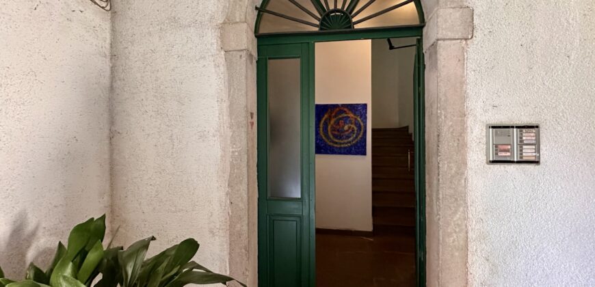 Bicamere In Centro