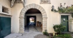 Bicamere In Centro