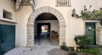Bicamere In Centro