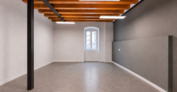 Appartamento Bicamere Ponterosso