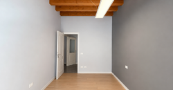Appartamento Bicamere Ponterosso