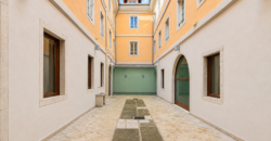 Appartamento Bicamere Ponterosso