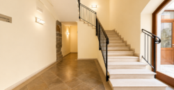 Appartamento Bicamere Ponterosso