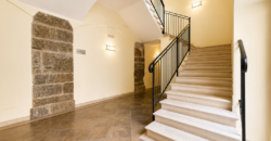 Appartamento Bicamere Ponterosso