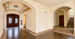 Appartamento Bicamere Ponterosso