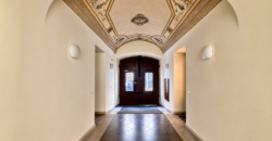 Appartamento Bicamere Ponterosso