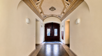 Appartamento Bicamere Ponterosso
