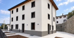 Nuovo Bicamere In Centro