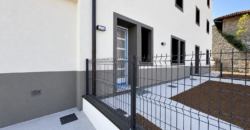 Nuovo Bicamere In Centro