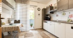 Appartamento Bicamere Udine Est