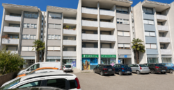 Appartamento Bicamere Udine Est