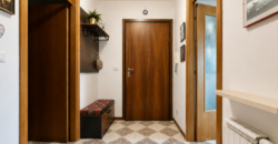 Appartamento Bicamere Udine Est