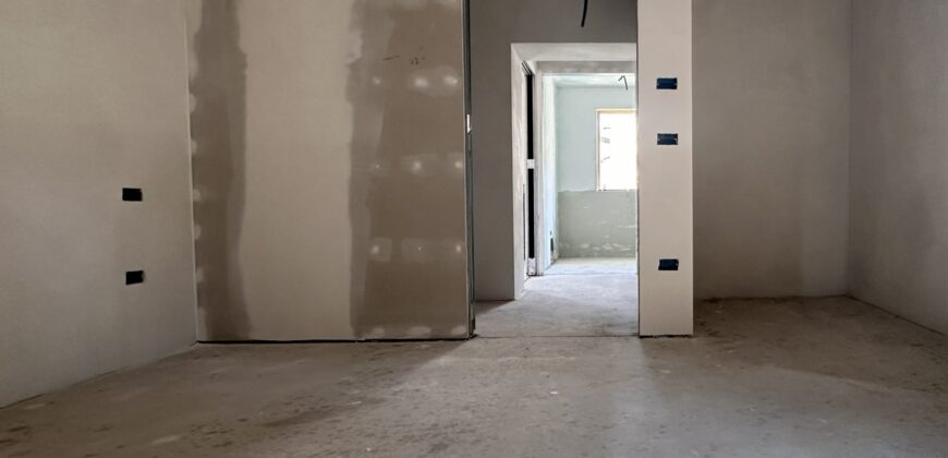 Nuovo Bicamere In Centro