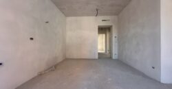 Nuovo Bicamere Con Giardino
