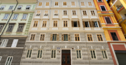 Casa Indipendente In Corte Condominiale