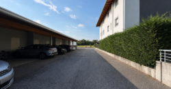 Bicamere Con Giardino Zugliano