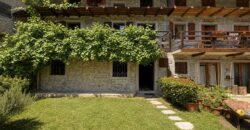 Casa Bifamiliare Faedis