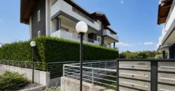Bicamere Con Giardino Zugliano