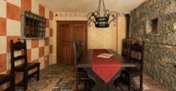 Casa Bifamiliare Faedis
