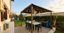 Appartamento Bicamere Con Giardino
