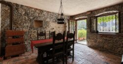 Casa Bifamiliare Faedis