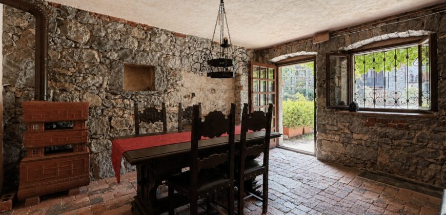 Casa Bifamiliare Faedis