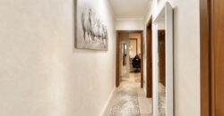 Appartamento Bicamere Con Giardino