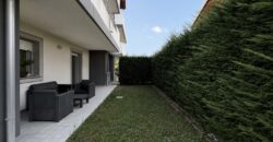 Bicamere Con Giardino Zugliano