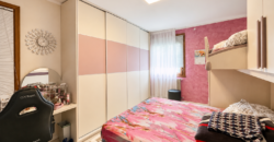 Appartamento Bicamere Con Giardino