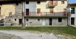 Casale Da Ristrutturare