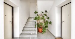 Bicamere Con Giardino Zugliano